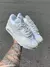 Air max 90 na internet