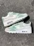 Air max 90 - comprar online