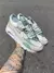 Air max 90 na internet