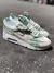 Air max 90 - Chicago Imports