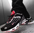 Nike Air Max TN Plus 3.0