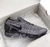 Nike VaporMax Flyknit 2.0