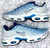 Nike Air Max TN Plus
