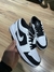 Nike Air Jordan Low