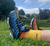 Nike Air Max TN Plus