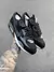 Air max 90 - Chicago Imports