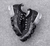Nike VaporMax Flyknit 2.0 - comprar online