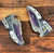 Nike Air Max TN Plus 3.0