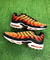 Nike Air Max TN Plus