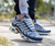 Nike Air Max TN Plus