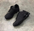 Nike Shox Nz 4 Molas