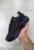 Nike Air Max TN Plus