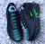 Nike Air Max TN Plus