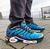 Nike Air Max TN Plus