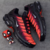 Nike Air Max TN Plus