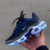 Nike Air Max TN Plus