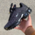 Nike Air Max TN Plus