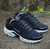 Nike Air Max TN Plus