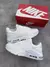 Air Max Excee - comprar online