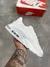 Air Max Excee na internet