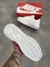 Air Max Excee - loja online