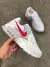 Air Max Excee - Chicago Imports