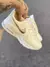Air Max Excee na internet