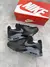 Air Max Excee - comprar online