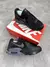 Air Max Excee na internet