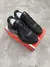 Air Max Excee - Chicago Imports
