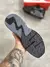 Air Max Excee - loja online