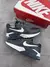 Air Max Excee - comprar online