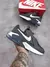 Air Max Excee na internet