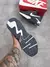 Air Max Excee - Chicago Imports