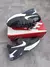 Air Max Excee - loja online