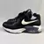 Air Max Excee - comprar online