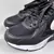 Air Max Excee - Chicago Imports