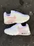 Air Max Excee - comprar online