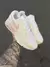Air Max Excee na internet