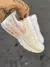 Air Max Excee - Chicago Imports