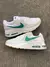 Air Max Excee - comprar online