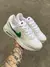 Air Max Excee na internet