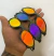 Imagem do Oakley Penny