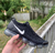 Nike VaporMax Flyknit 2.0 - comprar online