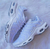 Nike Air Max TN Plus