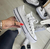 All Star - comprar online