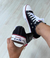 All Star - loja online
