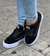 Vans Knu na internet