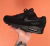 Air max 90 - comprar online