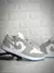 Nike Air Jordan Low - comprar online